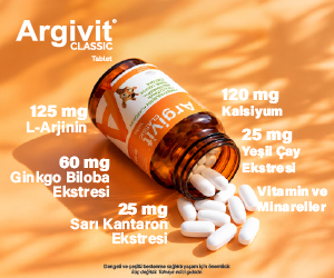 ARGİVİT
